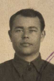 БОРОЗДИН В.Д..jpg